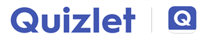 Quizlet 